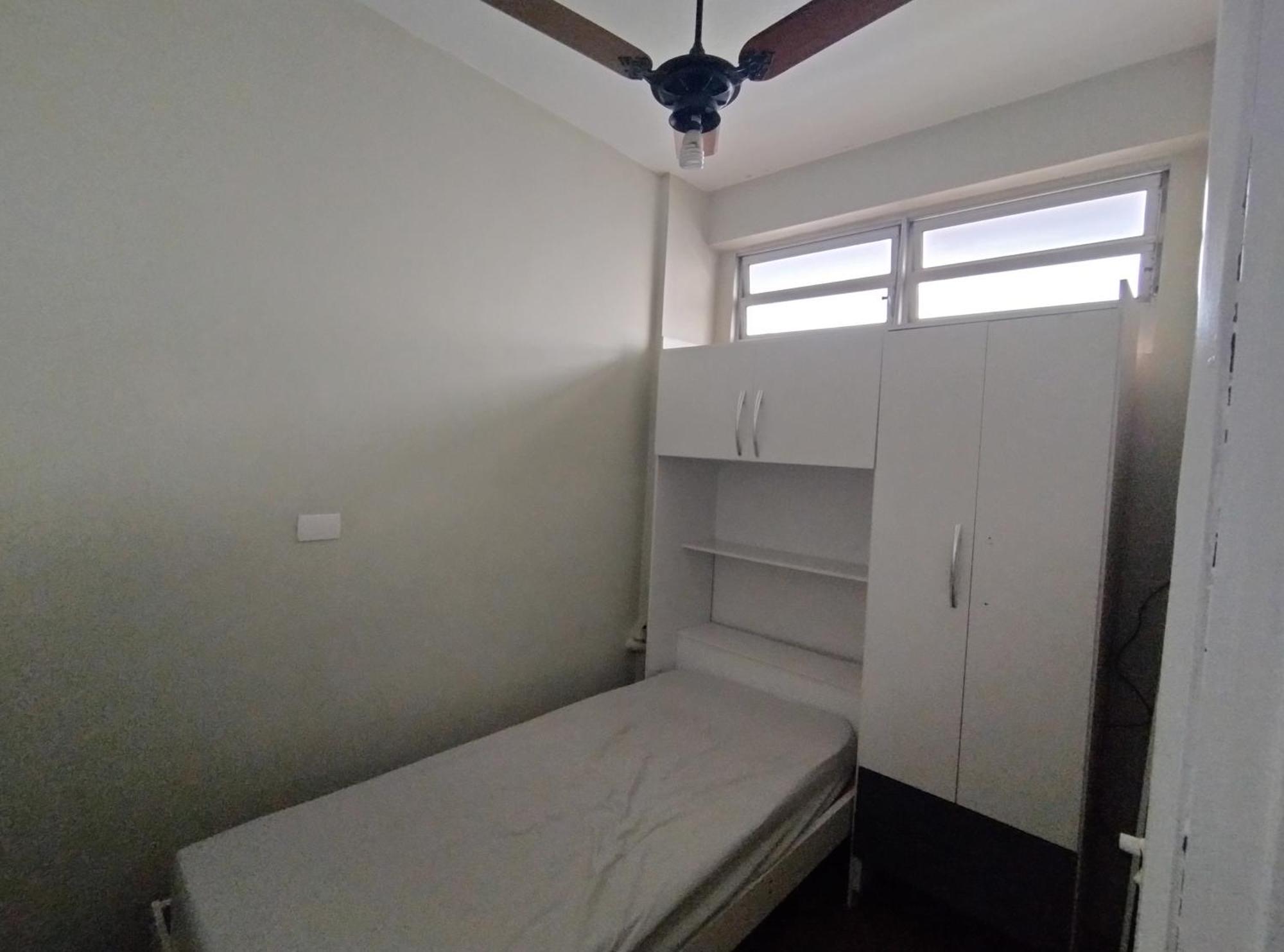 Apartment No Centro