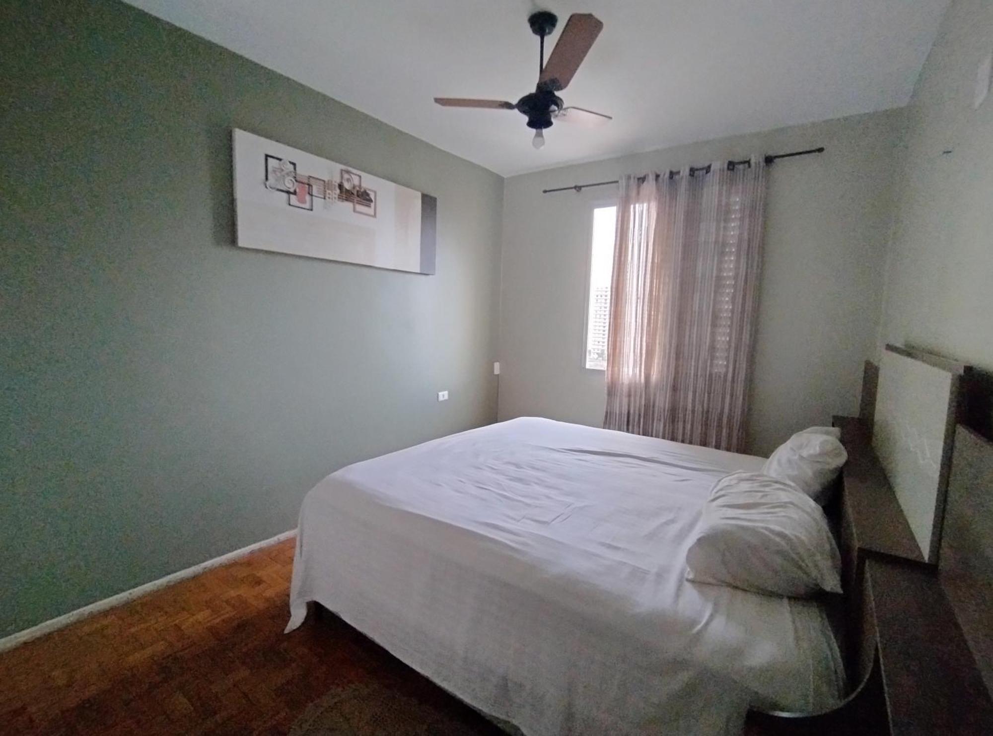 Apartment No Centro